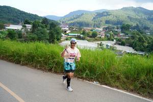 BIB: 
                            <button type="button" onclick="openModal(18883386)" class="btn btn-primary btn-sm float-right btn-popup" data-toggle="modal" data-target=".modal-high-quality">
                        <i class="fas fa-shopping-cart"></i> Add to Cart
                    </button>
                                            <button type="button" onclick="isThisMe(18883386, true)" class="btn btn-success btn-sm float-right btn-popup btn-isme hidden" data-toggle="tooltip" data-placement="bottom" title="นี่คือรูปของคุณใช่ไหม คลิกที่นี่เพื่อเอาเข้าอัลบั้ม">
                        <i class="fas fa-plus"></i> Add to album
                    </button>
                    <button type="button" onclick="isThisMe(18883386, false)" class="btn btn-warning btn-sm float-right btn-popup btn-isnotme hidden">
                        <i class="fas fa-ban"></i> Remove from album
                    </button>